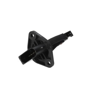 Senzor debit aer PIERBURG