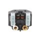 Releu demaror TOURMAX pentru YAMAHA VMX, XJ6, XP, XT, XTZ, YFM, YZF 350-1700 1996-2010