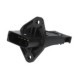 Senzor debit aer PIERBURG 5 pin cartridge pentru AUDI A2 A3 A4 B5 B6 B7 A6 C5 TT SEAT ALHAMBRA ALTEA CORDOBA IBIZA LEON 1.4D-2.5D 01.95