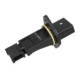 Senzor debit aer PIERBURG 5 pin cartridge pentru AUDI A2 A3 A4 B5 B6 B7 A6 C5 TT SEAT ALHAMBRA ALTEA CORDOBA IBIZA LEON 1.4D-2.5D 01.95