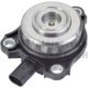 Supapa comanda arbore cu came PIERBURG pentru MERCEDES C W203 W204 CLK A209 CLS C219 E A207 E C207 2.5-5.5 06.04-