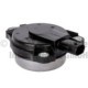 Supapa comanda arbore cu came PIERBURG pentru MERCEDES C W203 W204 CLK A209 CLS C219 E A207 E C207 2.5-5.5 06.04-