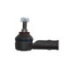 Cap de bara LEMFOERDER pentru FORD FOCUS I 1.4-2.0 10.98-03.05, montare fata, partea stanga, dimensiune filet M14x2, pas 2.0 mm