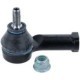 Cap de bara LEMFOERDER pentru FORD FOCUS I 1.4-2.0 10.98-03.05, montare fata, partea stanga, dimensiune filet M14x2, pas 2.0 mm