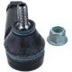 Cap de bara LEMFOERDER pentru FORD FOCUS I 1.4-2.0 10.98-03.05, montare fata, partea stanga, dimensiune filet M14x2, pas 2.0 mm