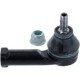 Cap de bara LEMFOERDER pentru FORD FOCUS I 1.4-2.0 10.98-03.05, montare fata, partea stanga, dimensiune filet M14x2, pas 2.0 mm