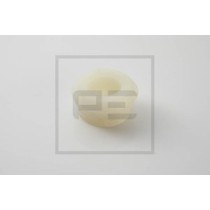 Bucsa, bara stabilizatoare PETERS