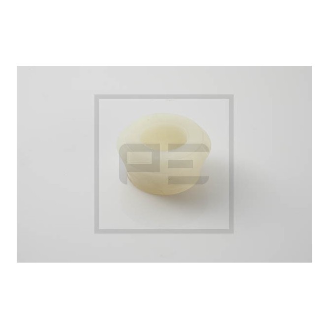 Bucsa, bara stabilizatoare PETERS