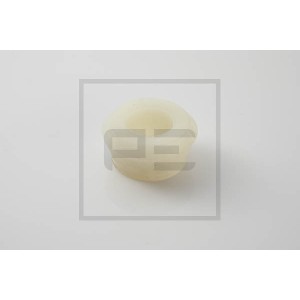 Bucsa, bara stabilizatoare PETERS