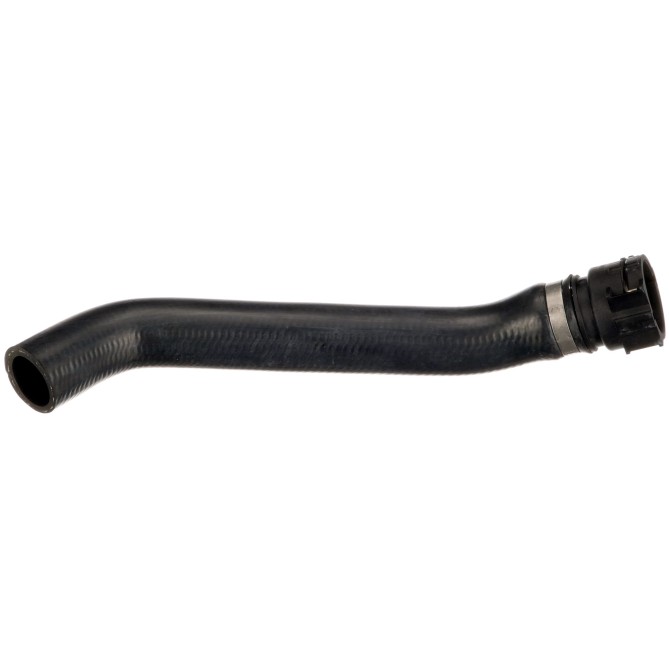 Furtun radiator GATES