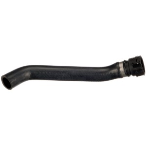 Furtun radiator GATES