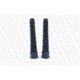 Chit protectie praf amortizor MONROE set asamblare Fata DACIA NOVA SOLENZA SUPERNOVA RENAULT 11 19 I 19 II ESPACE III LAGUNA I