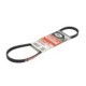 Curea transmisie cu caneluri GATES Multi-V-belt 3PK751 751.0 mm lungime 10.0 mm lățime pentru DACIA