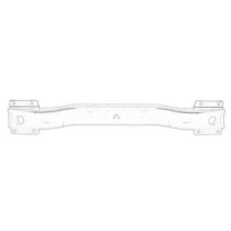 Suport,tampon OE RENAULT