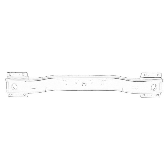 Suport,tampon OE RENAULT