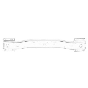 Suport,tampon OE RENAULT