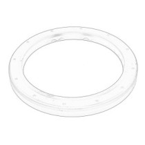 Garnitura, diferential OE RENAULT