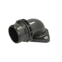 Flansa lichid racire FEBI