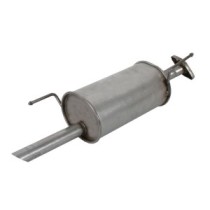 Toba esapament finala 4MAX