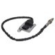 Senzor NOx pentru MERCEDES C T-MODEL S205, C W205, GLE W166 1.6D-3.0D 02.14-10.18, 4MAX
