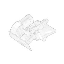 Diuza,spalare parbriz OE BMW