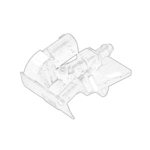 Diuza,spalare parbriz OE BMW