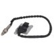 Senzor NOx 4MAX pentru MERCEDES GLE (W166), SLC (R172), V (W447) 2.2D 03.14-