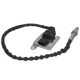 Senzor NOx 4MAX pentru MERCEDES GLE (W166), SLC (R172), V (W447) 2.2D 03.14-