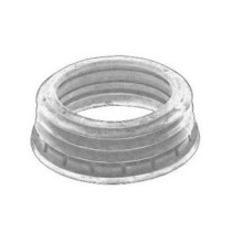 Inel etansare, furtun aer supraalimentare OE BMW