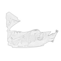 Bara/piese OE PEUGEOT