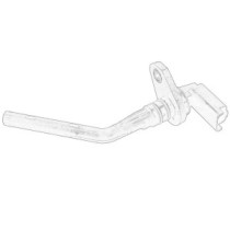 Senzor,nivel ulei motor OE PEUGEOT