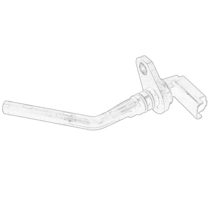 Senzor,nivel ulei motor OE PEUGEOT