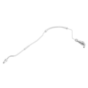 Furtun ambreiaj OE PEUGEOT