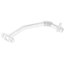 Conducta ulei, incarcare OE PEUGEOT