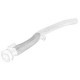 Furtun aerisire chiulasa OE PEUGEOT pentru DS DS 3, DS 4 II, CITROEN BERLINGO, C3, C4 CACTUS, C4 II, C4 III 1.2 01.13-