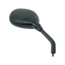 Sistem oglinzi VICMA