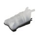 Vas de expansiune racire THERMOTEC pentru FORD MONDEO II, MONDEO III 08.96-03.07 cu conector