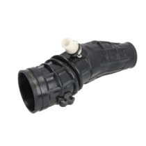 Palnie, filtru de aer THERMOTEC