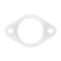 Garnitura, ventil AGR OE PEUGEOT