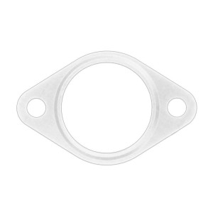 Garnitura, ventil AGR OE PEUGEOT