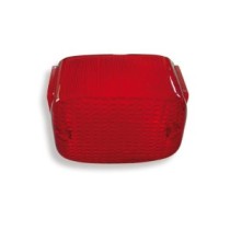 Dispersor, lampa spate VICMA