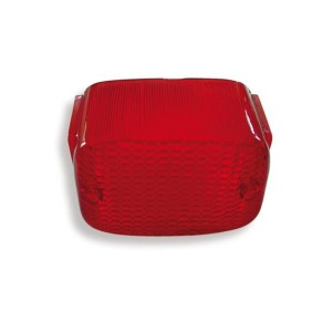 Dispersor, lampa spate VICMA