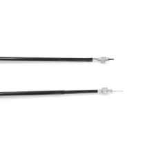 Arbore tahometru VICMA