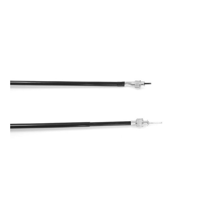 Arbore tahometru VICMA