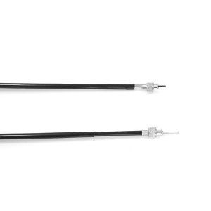 Arbore tahometru VICMA