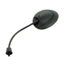 Sistem oglinzi VICMA