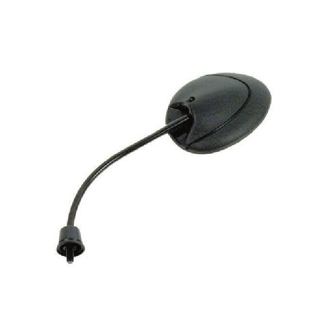 Sistem oglinzi VICMA