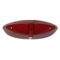 Dispersor, lampa spate VICMA