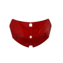 Dispersor, lampa spate VICMA