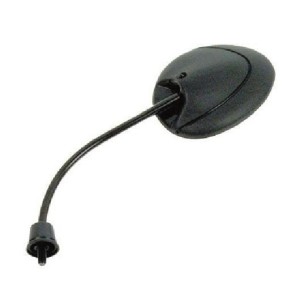 Sistem oglinzi VICMA